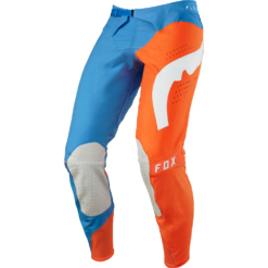 PANTALONI FLEXAIR HIFEYE PANT [ORG]: Marime - 36