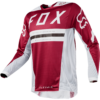 TRICOURI FLEXAIR PREEST JERSEY [DRK RD] Limited Edition