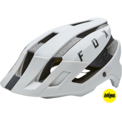 CASCA FLUX MIPS HELMET [C GRY]: Marime - XS/S