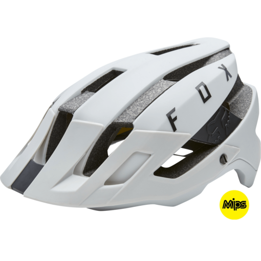 CASCA FLUX MIPS HELMET [C GRY]: Marime - XS/S - mtmoto