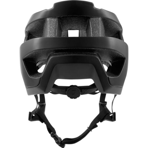 CASCA FLUX MIPS HELMET CONDUIT [BLK]: Marime - XS/S - mtmoto