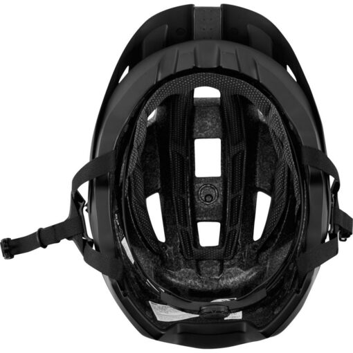 CASCA FLUX MIPS HELMET CONDUIT [BLK]: Marime - XS/S - mtmoto