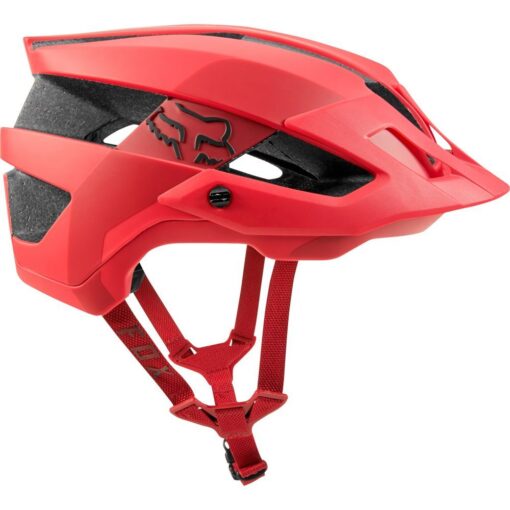 CASCA FLUX MIPS HELMET CONDUIT [RIO RD]: Marime - L/XL - mtmoto