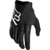 MANUSI PAWTECTOR GLOVE [BLK]