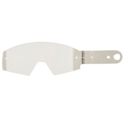 Lentila OCHELARI FOX MAIN LAMINATED TEAR OFFS 14 PACK