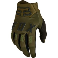 MANUSI LEGION GLOVE [FAT GRN]