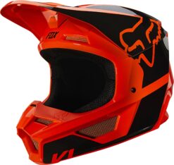 CASCA FOX V1 REVN HELMET, ECE [FLO ORG]