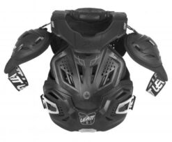 PROTECTIE FUSION VEST 3.0