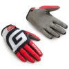 MANUSI Nano Pro Gloves