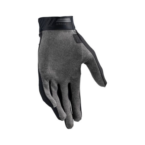 MANUSI Glove Moto 1.5 GripR Blk - mtmoto