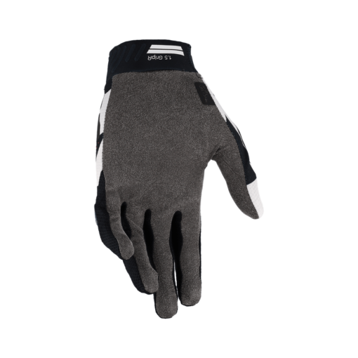 MANUSI Glove Moto 1.5 GripR Camo - mtmoto