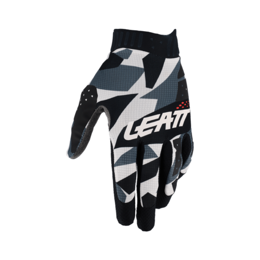 MANUSI Glove Moto 1.5 GripR Camo - mtmoto