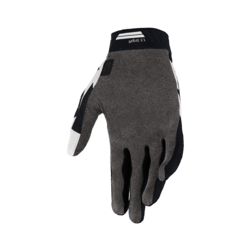 MANUSI Glove Moto 1.5 GripR Camo - mtmoto