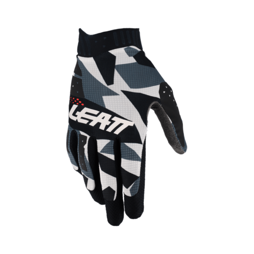 MANUSI Glove Moto 1.5 GripR Camo - mtmoto
