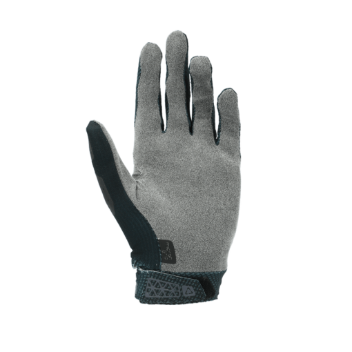 MANUSI Glove Moto 3.5 Lite Black - mtmoto