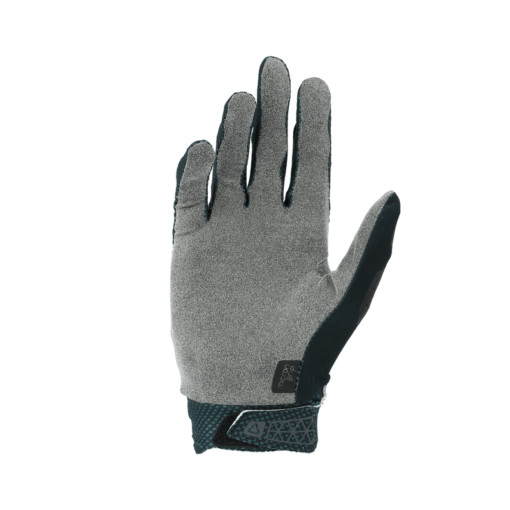 MANUSI Glove Moto 3.5 Lite Black - mtmoto