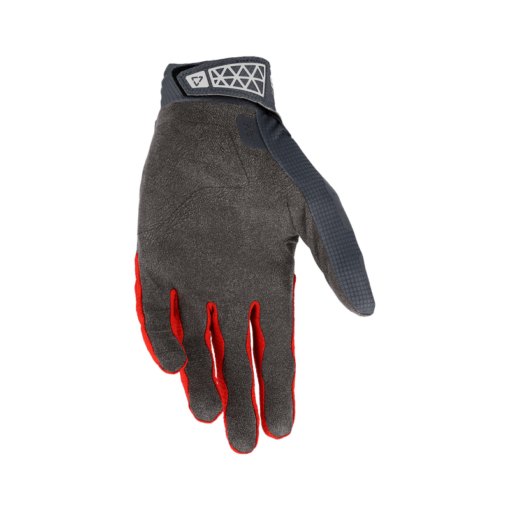 MANUSI Glove Moto 3.5 Lite Graphene - mtmoto
