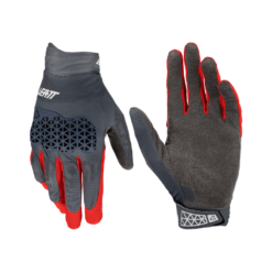 MANUSI Glove Moto 3.5 Lite Graphene