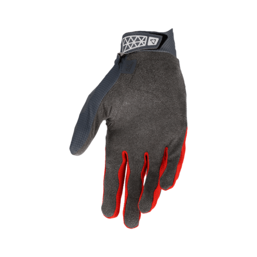 MANUSI Glove Moto 3.5 Lite Graphene - mtmoto
