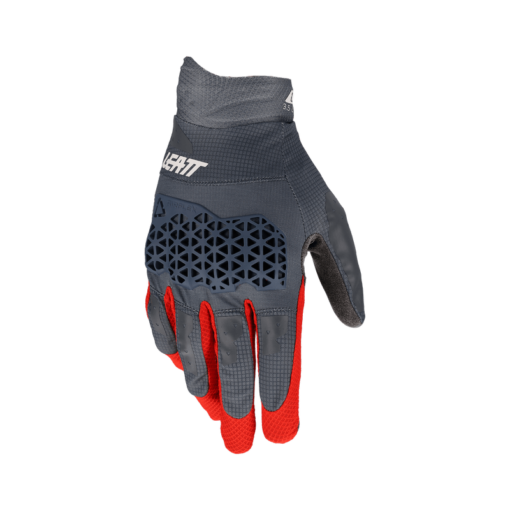 MANUSI Glove Moto 3.5 Lite Graphene - mtmoto