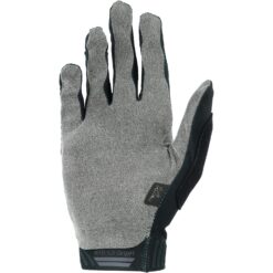 MANUSI Glove MTB 1.0 GripR Blk - mtmoto