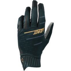 MANUSI Glove MTB 2.0 SubZero Blk