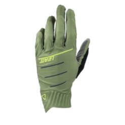 MANUSI Glove MTB 2.0 WindBlock Cactus