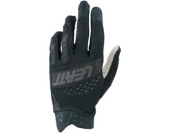 MANUSI Glove MTB 2.0 X-Flow Blk