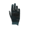 MANUSI Gloves Moto 3.5 Jr BLK