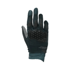 MANUSI Gloves Moto 3.5 Jr BLK