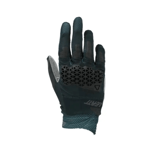MANUSI Gloves Moto 3.5 Jr BLK - mtmoto