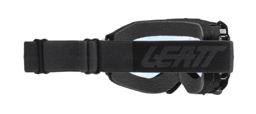 OCHELARI LEATT VELOCITY 4.5 IRIZ BLACK/BRONZ 22% - mtmoto