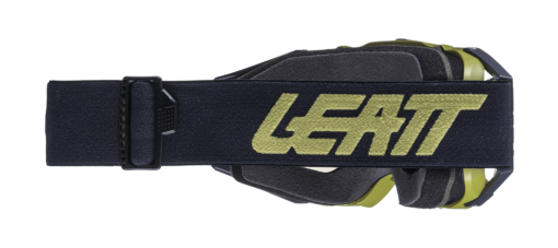 OCHELARI LEATT VELOCITY 6.5 DESERT SAND/LIME PLATINUM 28% - mtmoto