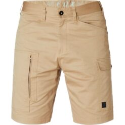PANTALONI HARDWIRE SHORT [SND]: Marime - 30