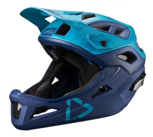 CASCA HELMET DBX 3.0 ENDURO V19.1 INK: Marime - L - mtmoto