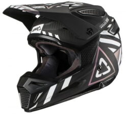 CASCA HELMET GPX 6.5 CARBON V19.1 DOT+ECE