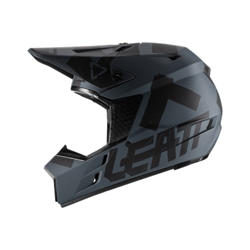CASCA Helmet Moto 3.5 V22 Ghost - mtmoto