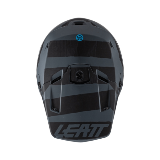 CASCA Helmet Moto 3.5 V22 Ghost - mtmoto