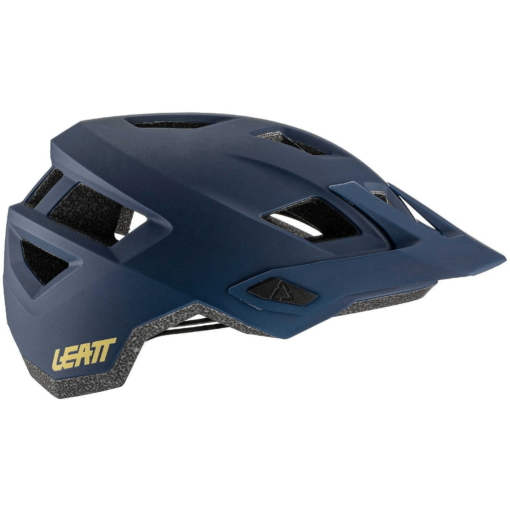 CASCA Helmet MTB 1.0 Mtn V21.1 Onyx: Marime - L - mtmoto