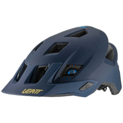 CASCA Helmet MTB 1.0 Mtn V21.1 Onyx: Marime - L