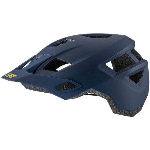 CASCA Helmet MTB 1.0 Mtn V21.1 Onyx: Marime - L - mtmoto