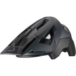 CASCA Helmet MTB 4.0 AllMtn V21.1 Blk: Marime - L