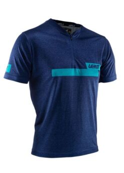 TRICOURI JERSEY DBX 1.0 ZIP INK