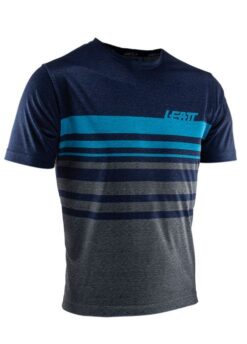 TRICOURI JERSEY DBX 1.0 INK
