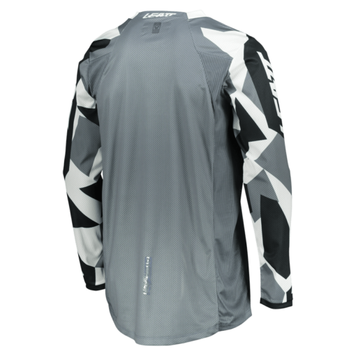 Tricou Leatt Moto 4.5 Lite CAMO 2022 - mtmoto