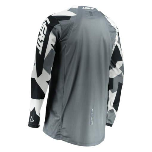 Tricou Leatt Moto 4.5 Lite CAMO 2022 - mtmoto
