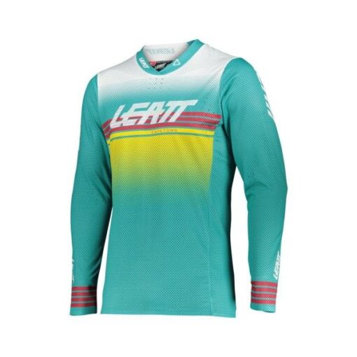 Tricou Leatt Moto 5.5 UltraWeld - mtmoto