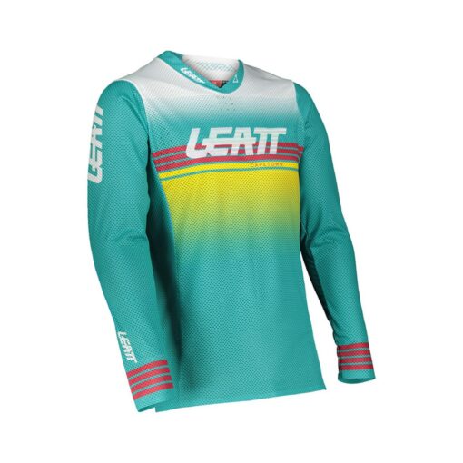 Tricou Leatt Moto 5.5 UltraWeld - mtmoto