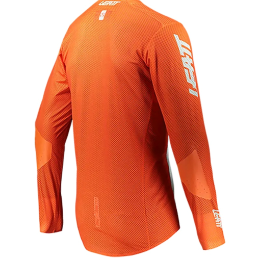 TRICOURI JERSEY MOTO 5.5 ULTRAWELD ORG - mtmoto