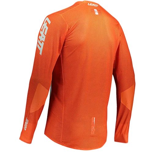 TRICOURI JERSEY MOTO 5.5 ULTRAWELD ORG - mtmoto